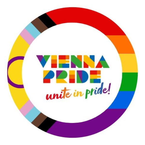 Pride