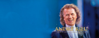 André Rieu