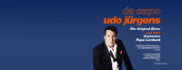 da capo Udo Jürgens