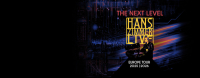 Hans Zimmer Live