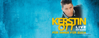 Kerstin Ott