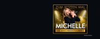 MICHELLE