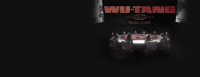 WU-TANG CLAN
